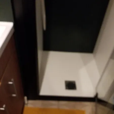 Κάμπινγκ Mobil Aventura 6-8 Personnes Confort *