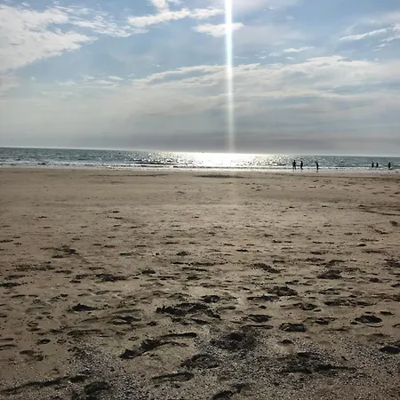 Mobil Aventura 6-8 Personnes Confort