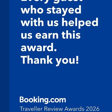 Parque de Campismo Mobil Aventura 6-8 Personnes Confort Saint-Brevin-les-Pins