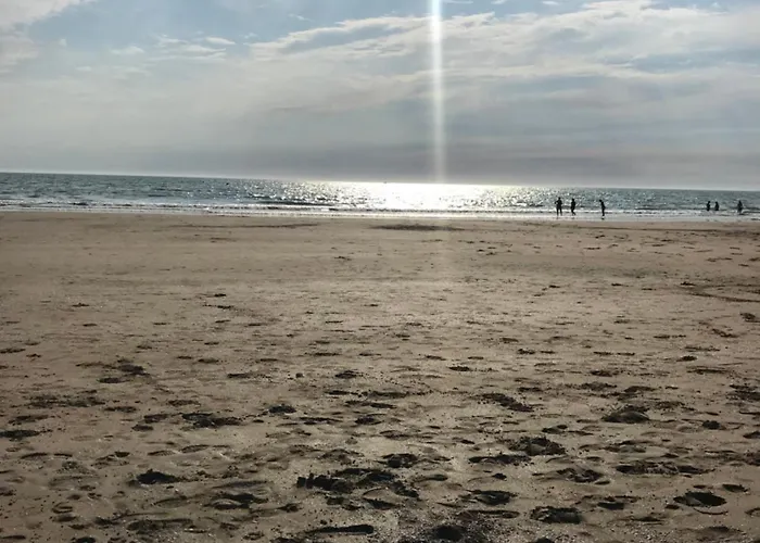 Mobil Aventura 6-8 Personnes Confort