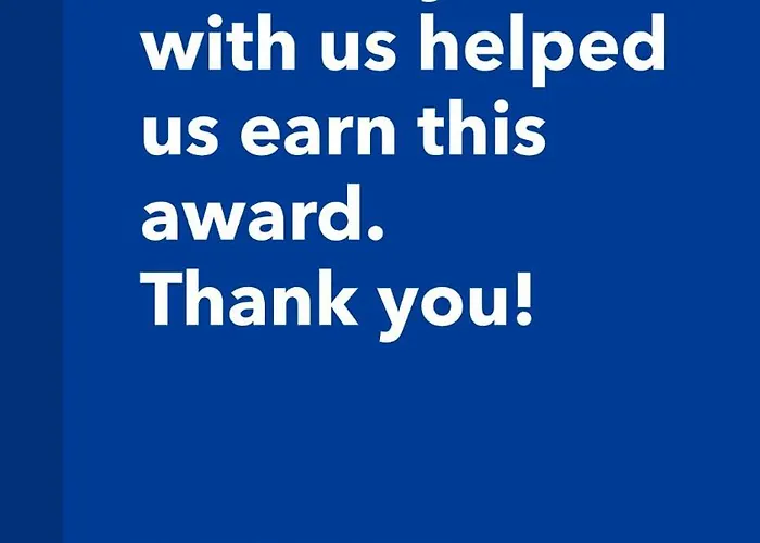 Camping Mobil Aventura 6-8 Personnes Confort Saint-Brevin-les-Pins